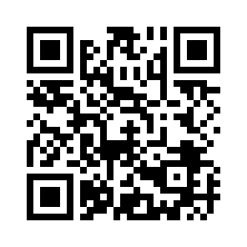 QR Code for 1GLjBctLbUaHVuYzxrtCWqApvhGkH1XdD7