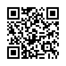 QR Code for 1GLjDvp73RGpMkfdJ8iWVj6p1MrRotUsxe