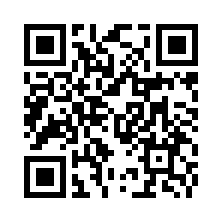 QR Code for 1GLjECDG5pm3ntaunjBthwzzgRJZ9gL5m