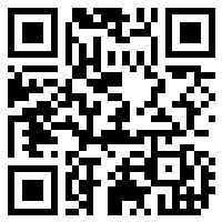 QR Code for 1GLjGXiGwrzJPRmBAudtmKA4uQC3jaWkEb