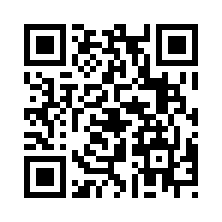 QR Code for 1GLjH6apm7ZDrewbF3oxGA8dt8B7s48ecR