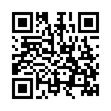 QR Code for 1GLjJDvfoGwutL196yJFg1UUTL1v8m2PAH