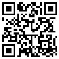 QR Code for 1GLjKFLLfRcQhMXumZP59C6KTcMTV24ci3