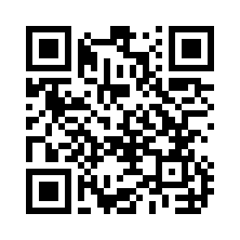 QR Code for 1GLjL4ZGvmt2rJ7ASF2YrLQJ9bbv7VKupJ