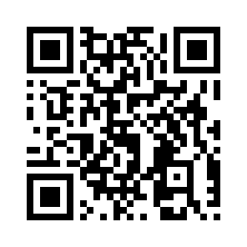 QR Code for 1GLjNms2YcaKuSQtkvAiaSaUaufpnQEdaV