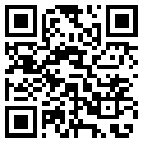 QR Code for 1GLjP3rB1cRn1ggTtnRN7bAS7HkhSAa215