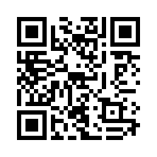 QR Code for 1GLjPLD2Fk3vUWTfDF5CPuN2ncYEE4tG1