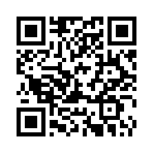 QR Code for 1GLjVHWN3RdN9kRLzC64j2eTZhTsf7K6KV