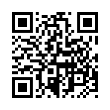 QR Code for 1GLjVTeuuEJAzzZ1CDmjZFPL3x94AS7ryb