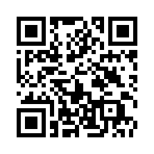 QR Code for 1GLjY7W1pf73j7hpbPnXHTfdQxfe7B1Skn