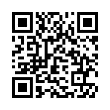 QR Code for 1GLjYRFpHCFiDpV66Lu2asFiXeBQRYG8UB
