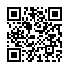 QR Code for 1GLja7wjaAXL5ck3YcKXyMBWf7HpD2Ut3k