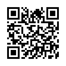 QR Code for 1GLjaTQTvLUhMCbhFqF2dmWJqyQTcTPV4G