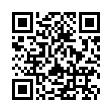 QR Code for 1GLjaVcn8a9ZRvm4eaX9nPnykcaW2TjGgC