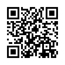 QR Code for 1GLjadyvSqQQerRY8BTGFhwaWaPLmfqX2s