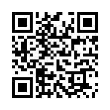 QR Code for 1GLjb2ZU4jjCnT7572vEwreqgTPF9Wwjni