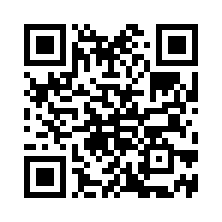 QR Code for 1GLjbb27taLbrC225K7zuqhxaeN2mK5YiQ