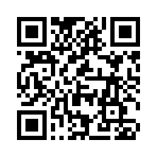 QR Code for 1GLjcBWzXsovLfruKcqknNA5Ro23iLr5Z3