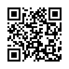 QR Code for 1GLjcdmrDFf5PSegUxy8gRXoKkq7QQprLo