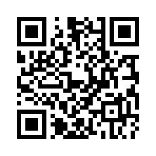 QR Code for 1GLjctm4oX2xHPWNqSEFv51PwarKeXZAQf
