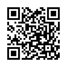 QR Code for 1GLjegeFW4PPJRTjp4o3NpEPaei1CvNvP5