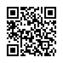QR Code for 1GLjggqB9EDswpLn2wZrxVDXgWMWwt8Pf9