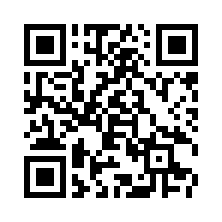 QR Code for 1GLjmcR5aEZtDHApwZ1iDR9SYZPnBHn9Xb