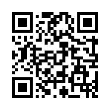 QR Code for 1GLjpTrQ9MBEaJ6eS3voixNsKrjvCv5KCV