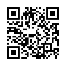 QR Code for 1GLjs3GZxVc8vwrbnYJTnYCtzmJKu4Tup2