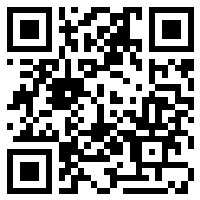 QR Code for 1GLjsJLyJEGSxdz7H7XSWBe61KmXonoCRM