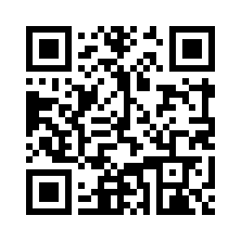 QR Code for 1GLjuKPhvFVmdP7M3JAcrhwSEPFVRkYFvc