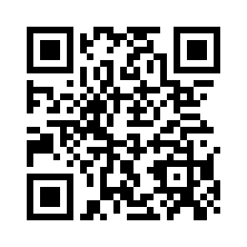 QR Code for 1GLjvK2yzP6tJKuth9h4upF1nSEEn55dUD