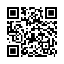 QR Code for 1GLjwv9ndHSYNxDWWgnZ5m5Aa8hCjPi7i6