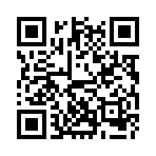 QR Code for 1GLjxxnUeoDo3JSfqgwcC3SZ8CXk3mmMmf