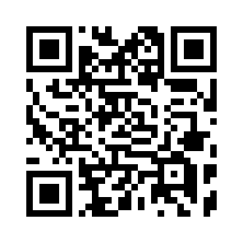 QR Code for 1GLjyC9i4CEamiYLD3rPV6Hs3YKTPE5aKL