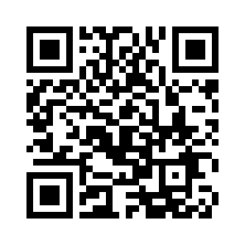 QR Code for 1GLjyhEkHxe1MbDZuEFi8HGdaGSLvmkim7