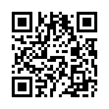 QR Code for 1GLjzje5a7AzKGVScTkGVaTNoVxTkSqdeV