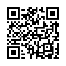 QR Code for 1GLk2T73FSpTE4ijBCQTcJw8eM8bwFCyTE