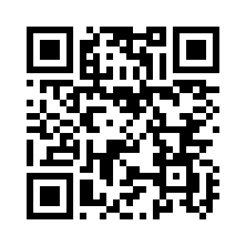 QR Code for 1GLk3NaRhGTjKVSAvooieGbjjpuSubYKbu