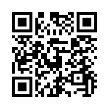 QR Code for 1GLk4coUrdSzJa1qPQm5C3rgSmDRvEEyTC