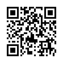 QR Code for 1GLk56w4bHPqj1DukdotYbjBbcT3M3HnkA