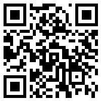 QR Code for 1GLk7UtNfPFMCgKLsAjG4kQKvTcG77Kd5w