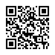 QR Code for 1GLk8bPtv7ELcyf6k42SdKWUa5bBsrBgS1