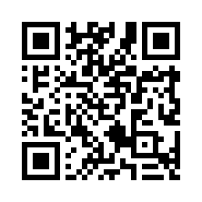 QR Code for 1GLkB8bXuWcE4MAD5fbyJs3aWqo2XECoQT