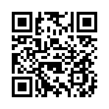QR Code for 1GLkCzeJe4RcTLitVT7rYuGSQ6duiDx5L6