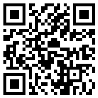 QR Code for 1GLkDXtLNZNmoBaNyfEA3X82FeCE2pdpur