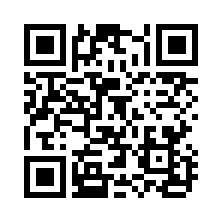 QR Code for 1GLkFkFG7AjNGsDMimBD9SVQfpaeFSmqoR