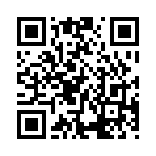 QR Code for 1GLkGFokdrAiZTeT3bDATD3ZFVWZxb96Z5