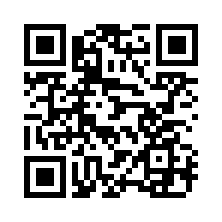 QR Code for 1GLkH1a87VYC9r8b61obJrgnRMZXsGiHiC