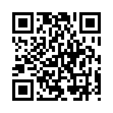 QR Code for 1GLkHbcz67ekQ8dXC3FsVC6VsZ9j6JqwLr